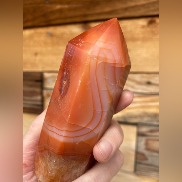 NOT FOR SALE - Picture 6 of 6